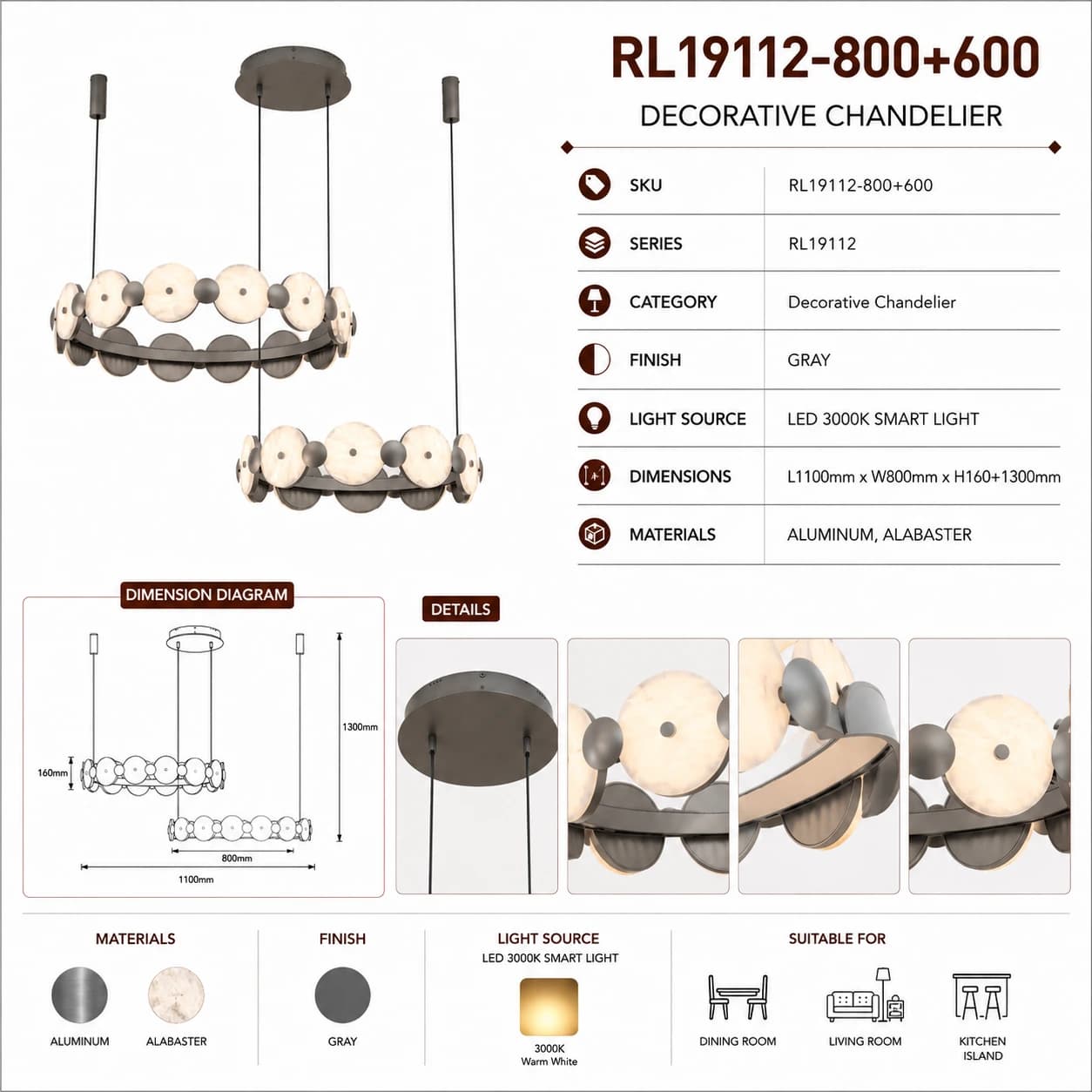 RL19112-800+600 4