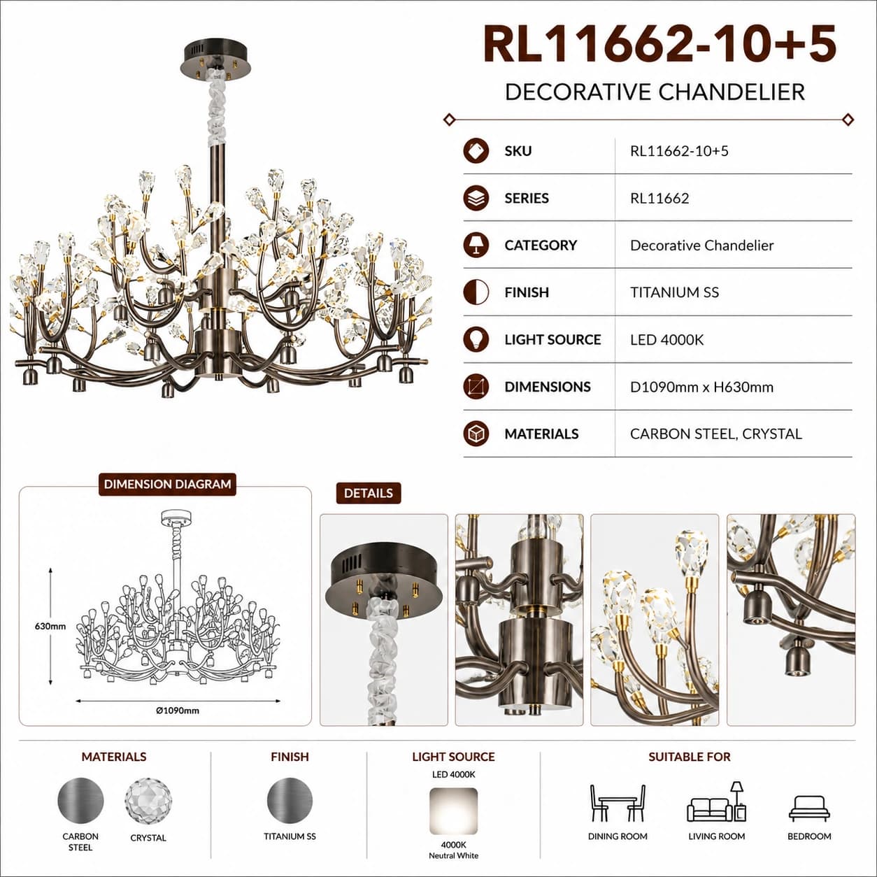 RL11662-10+5 4