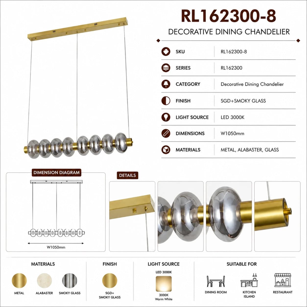 RL162300-8 4