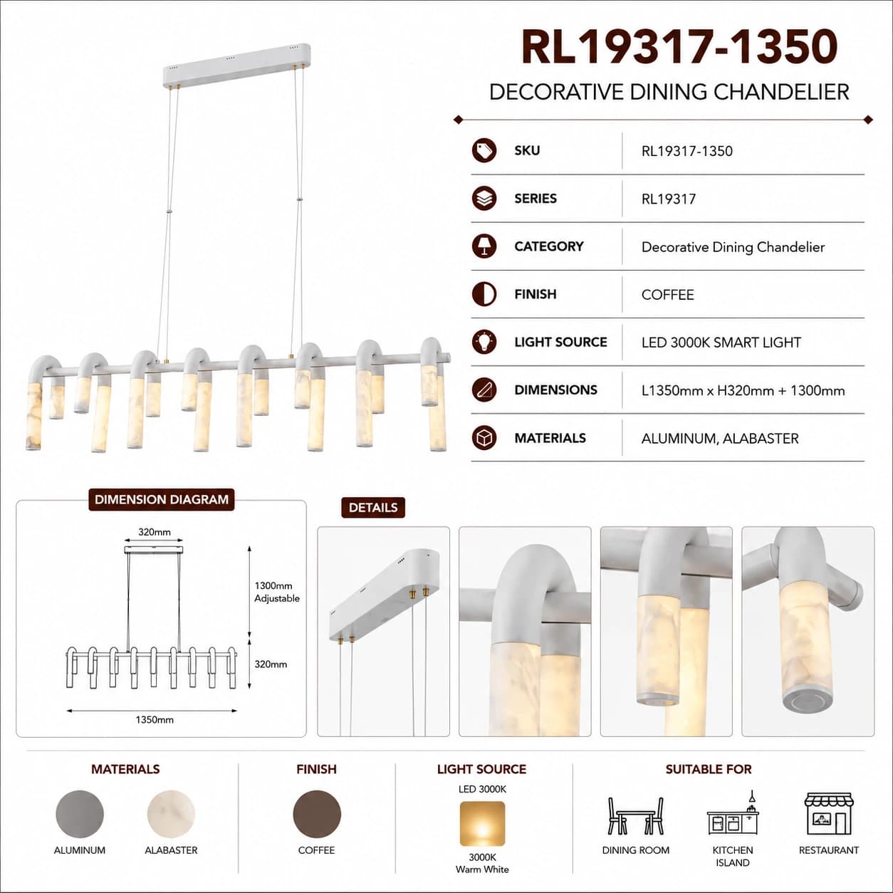 RL19317-1350 5