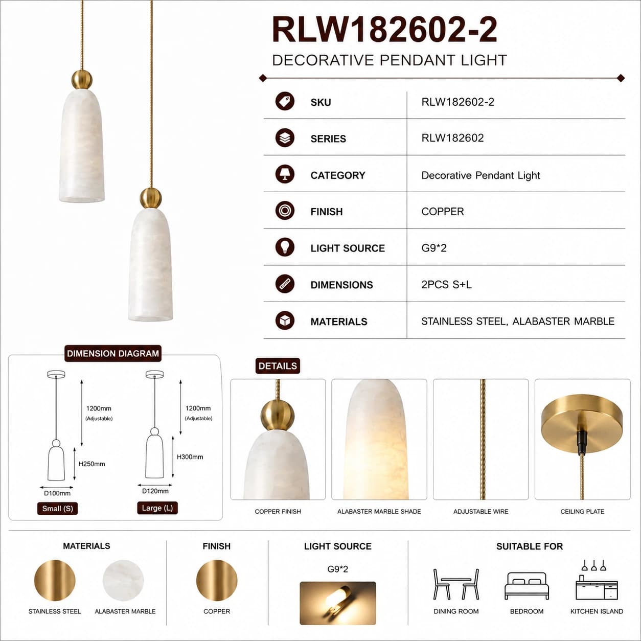 RLW182602-2 4