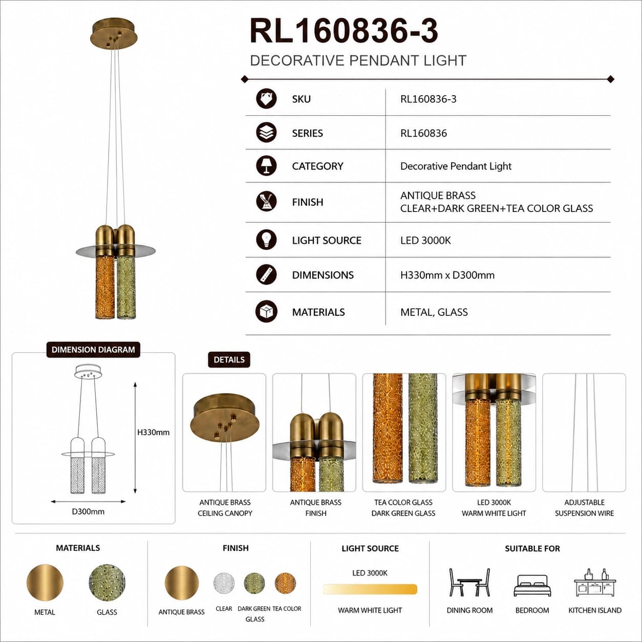 RL160836-3 5