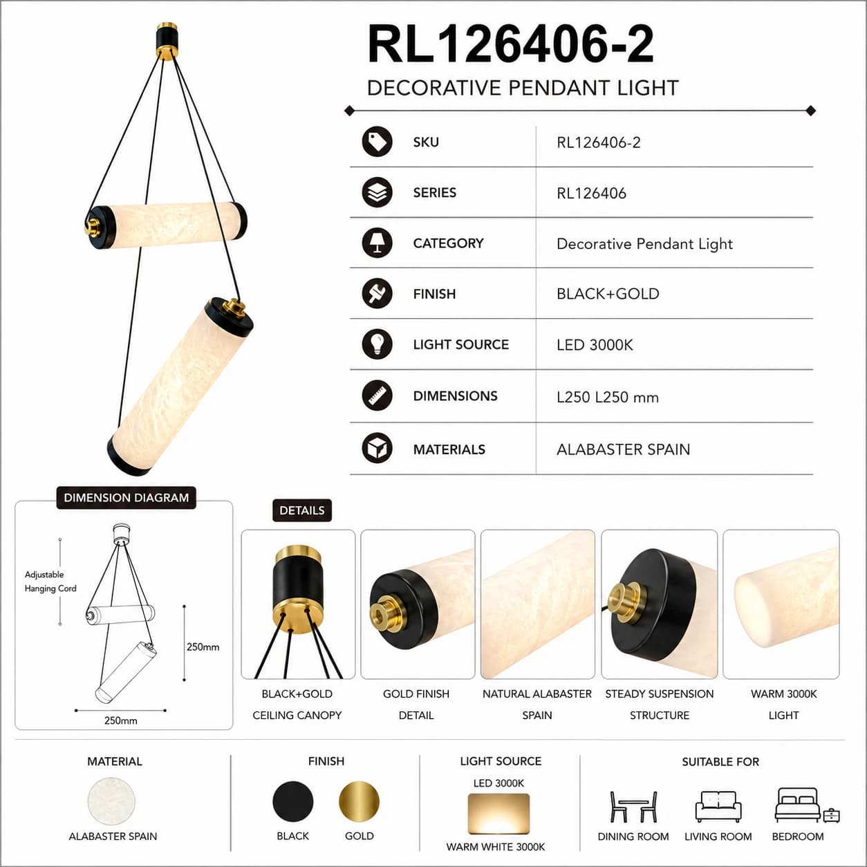 RL126406-2 5