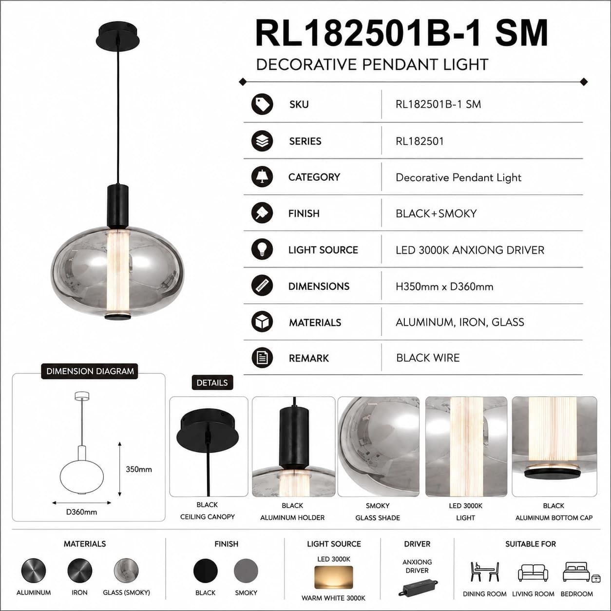 RL182501B-1 SM 4