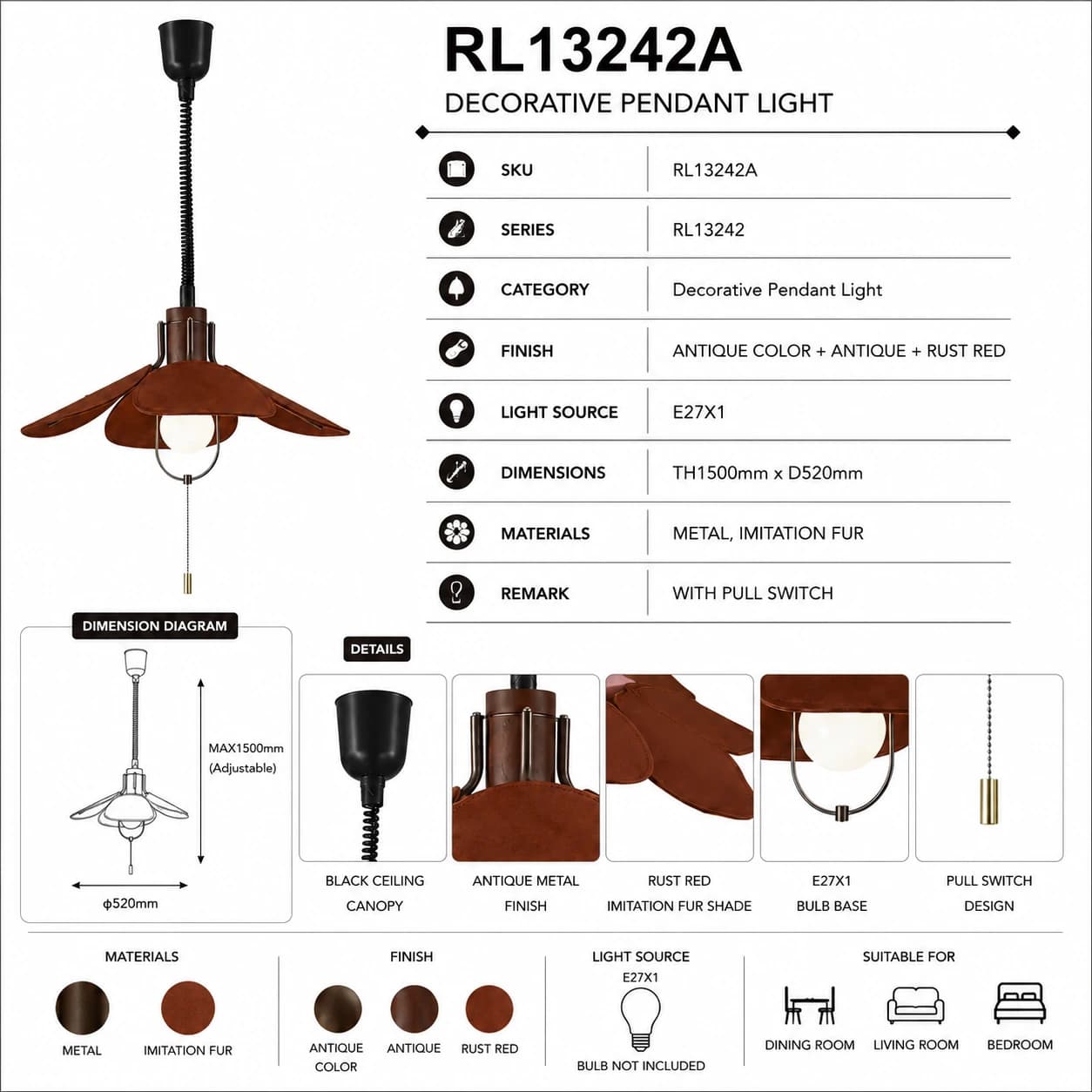 RL13242A 5