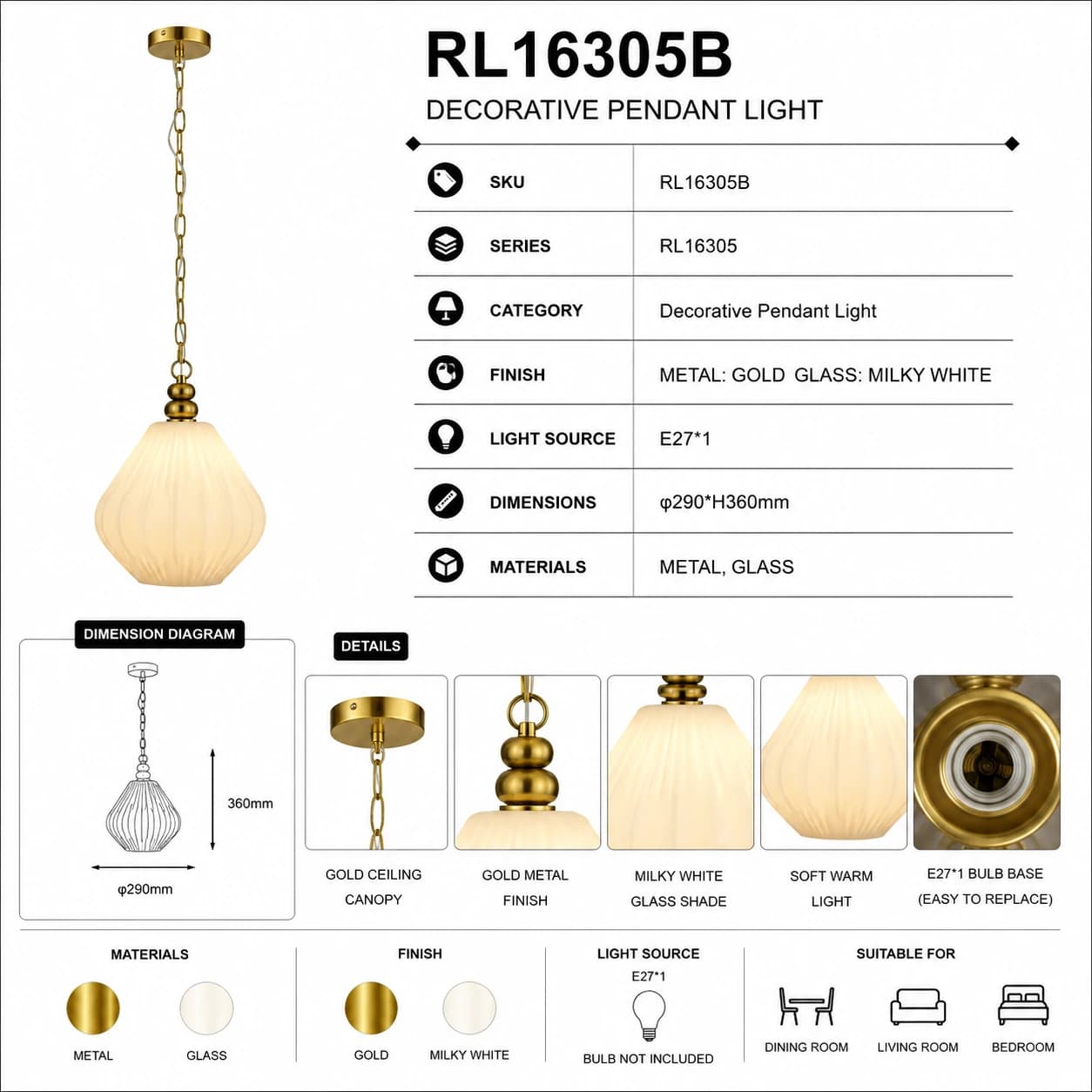 RL16305B 5