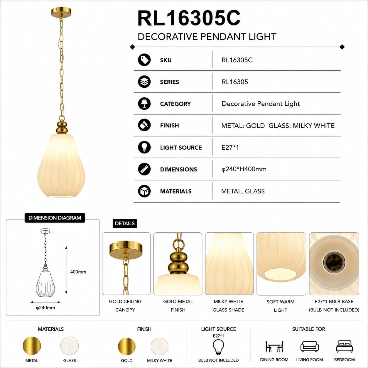 RL16305C 5