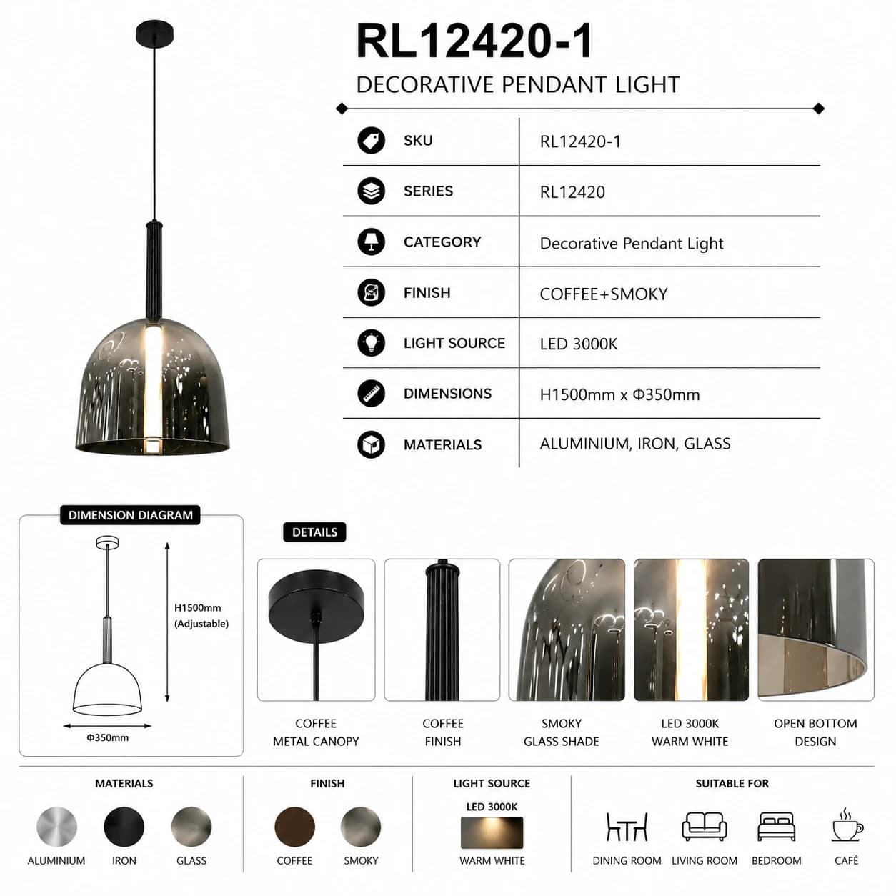 RL12420-1 4