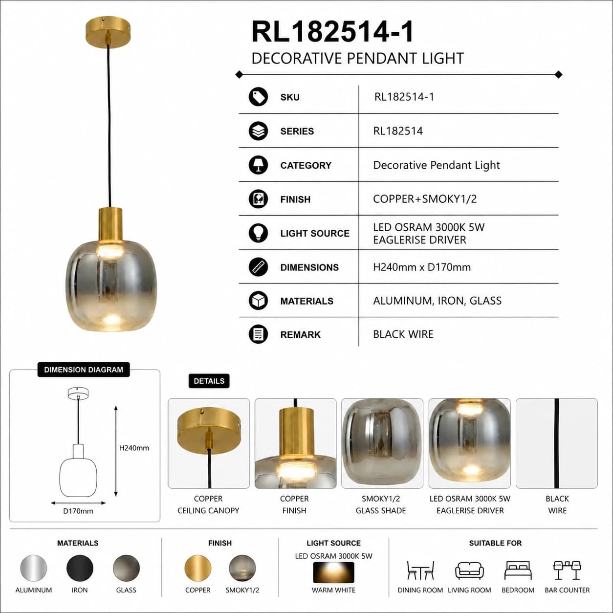 RL182514-1 4