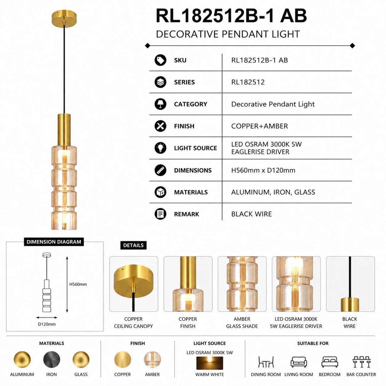 RL182512B-1 AB 5