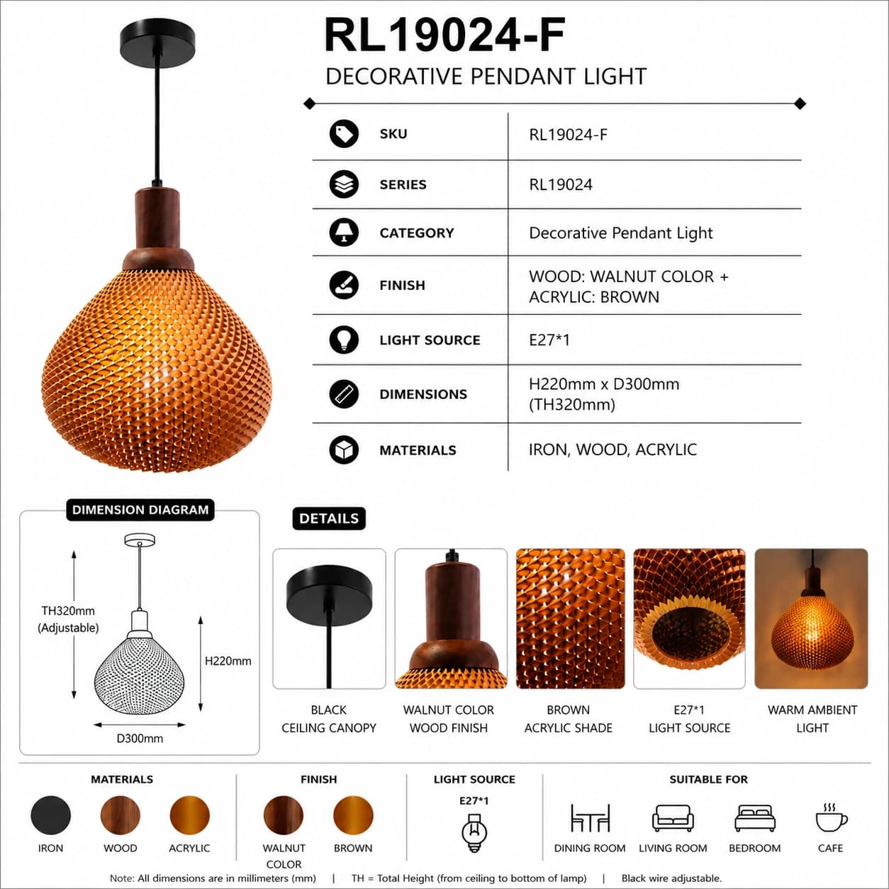 RL19024-F 5