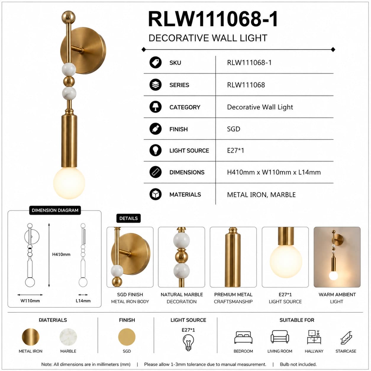 RLW111068-1 4