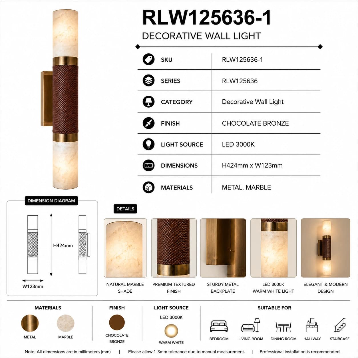 RLW125636-1 4