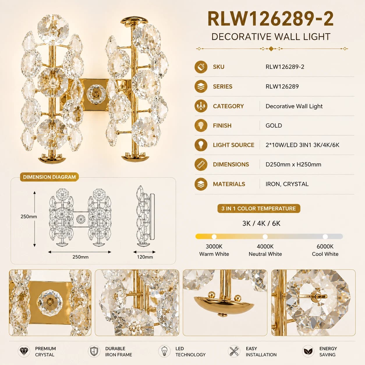 RLW126289-2 4