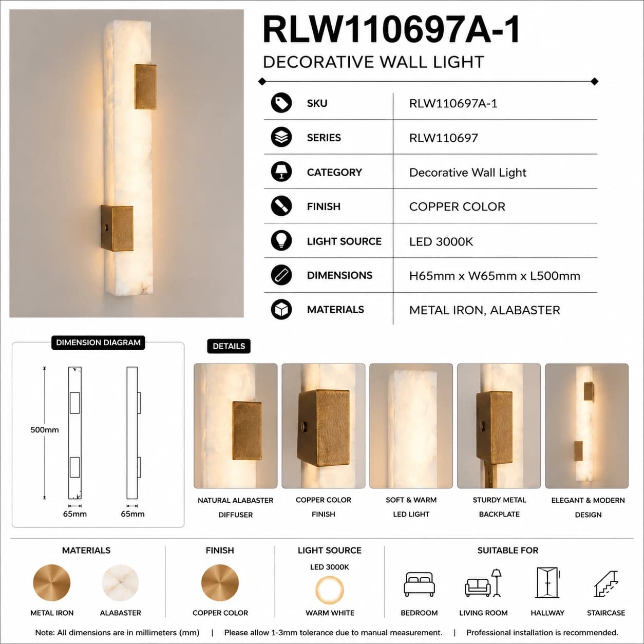 RLW110697A-1 4