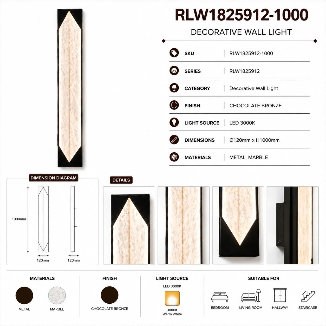 RLW1825912-1000 4