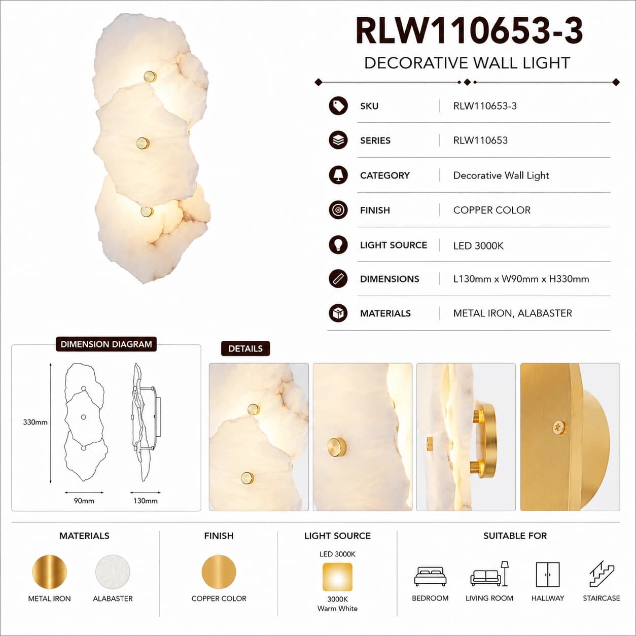 RLW110653-3 4