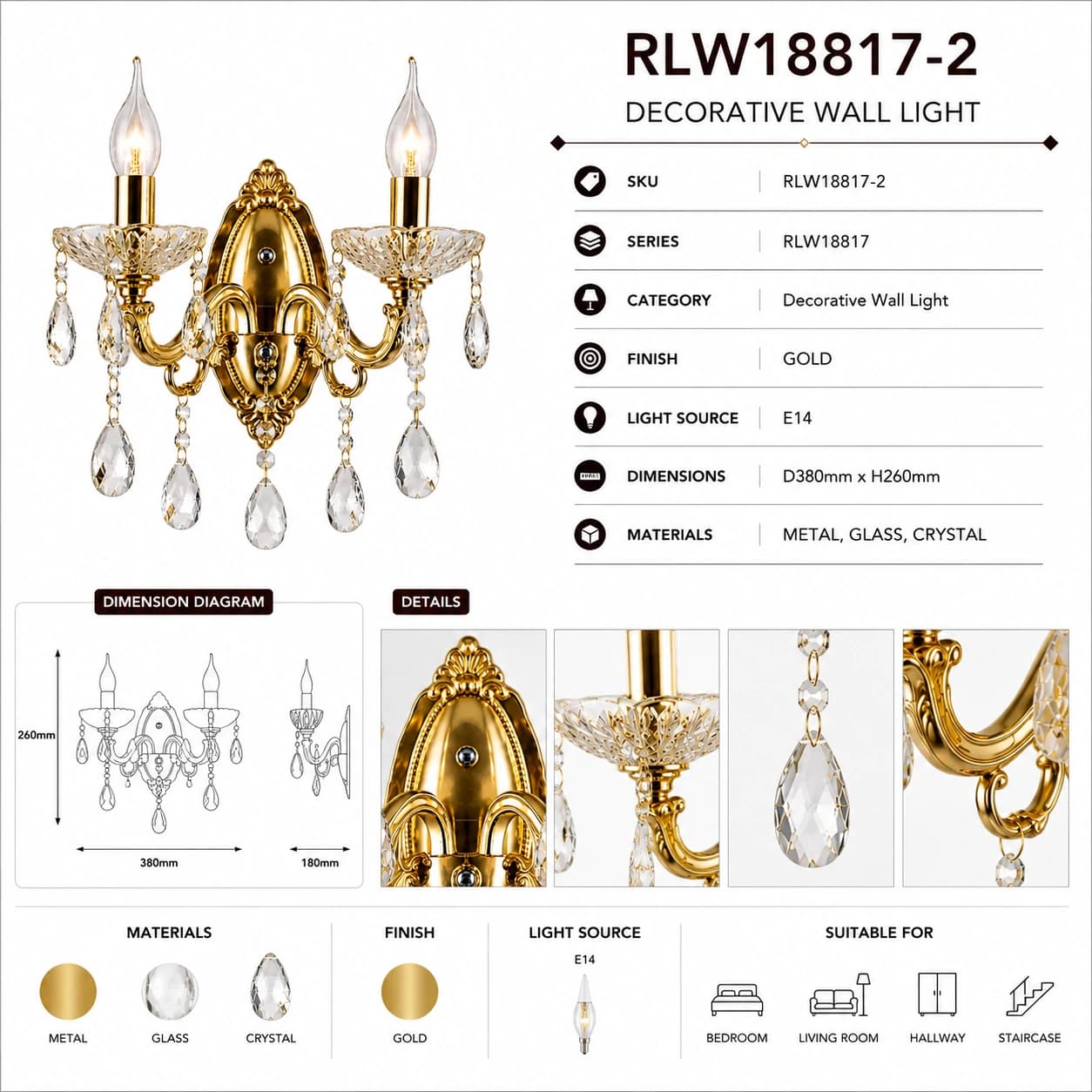 RLW18817-2 4