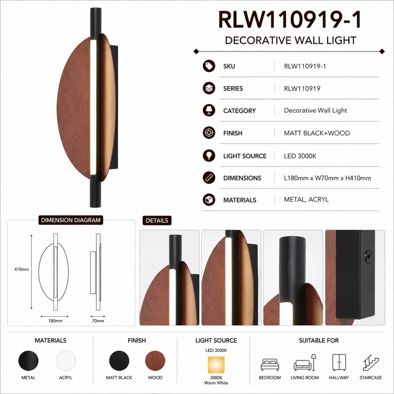 RLW110919-1 4