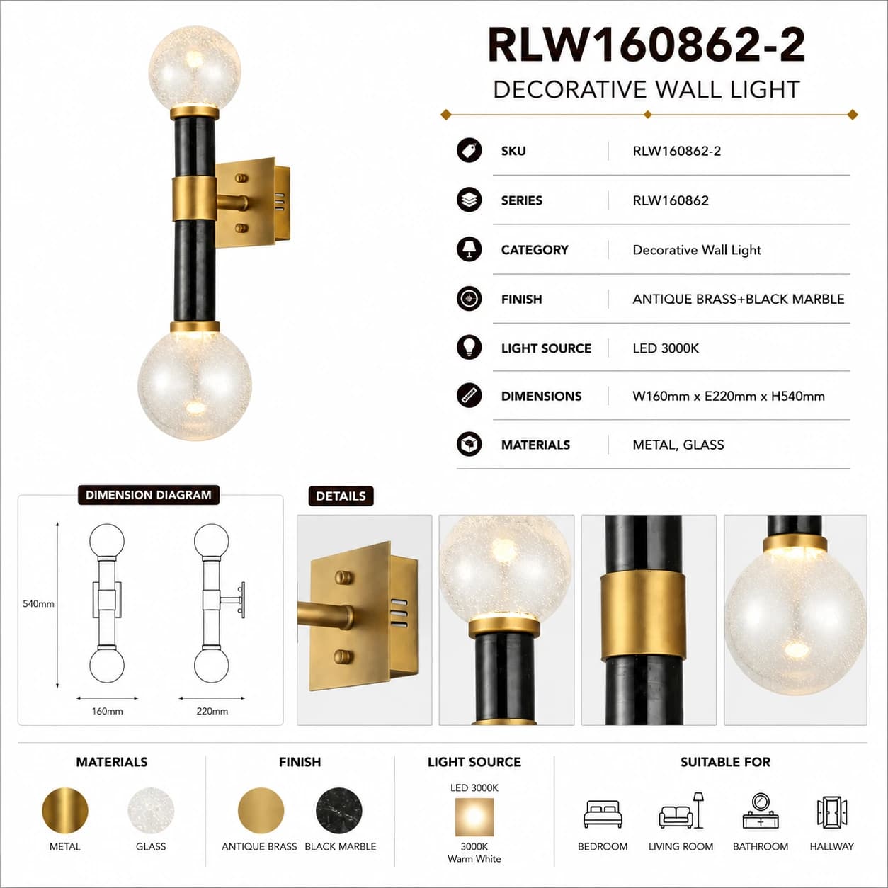 RLW160862-2 4
