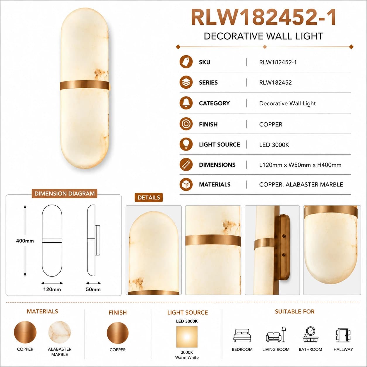 RLW182452-1 4