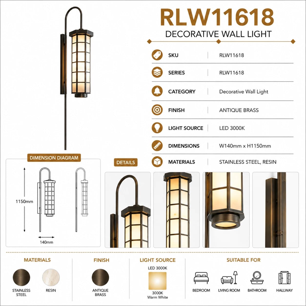 RLW11618 4