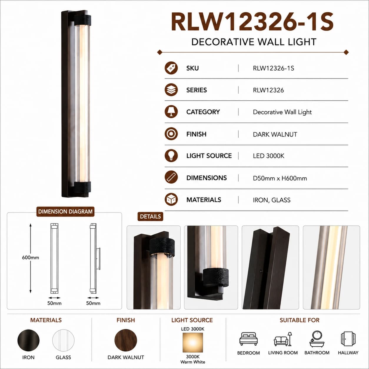 RLW12326-1S 4