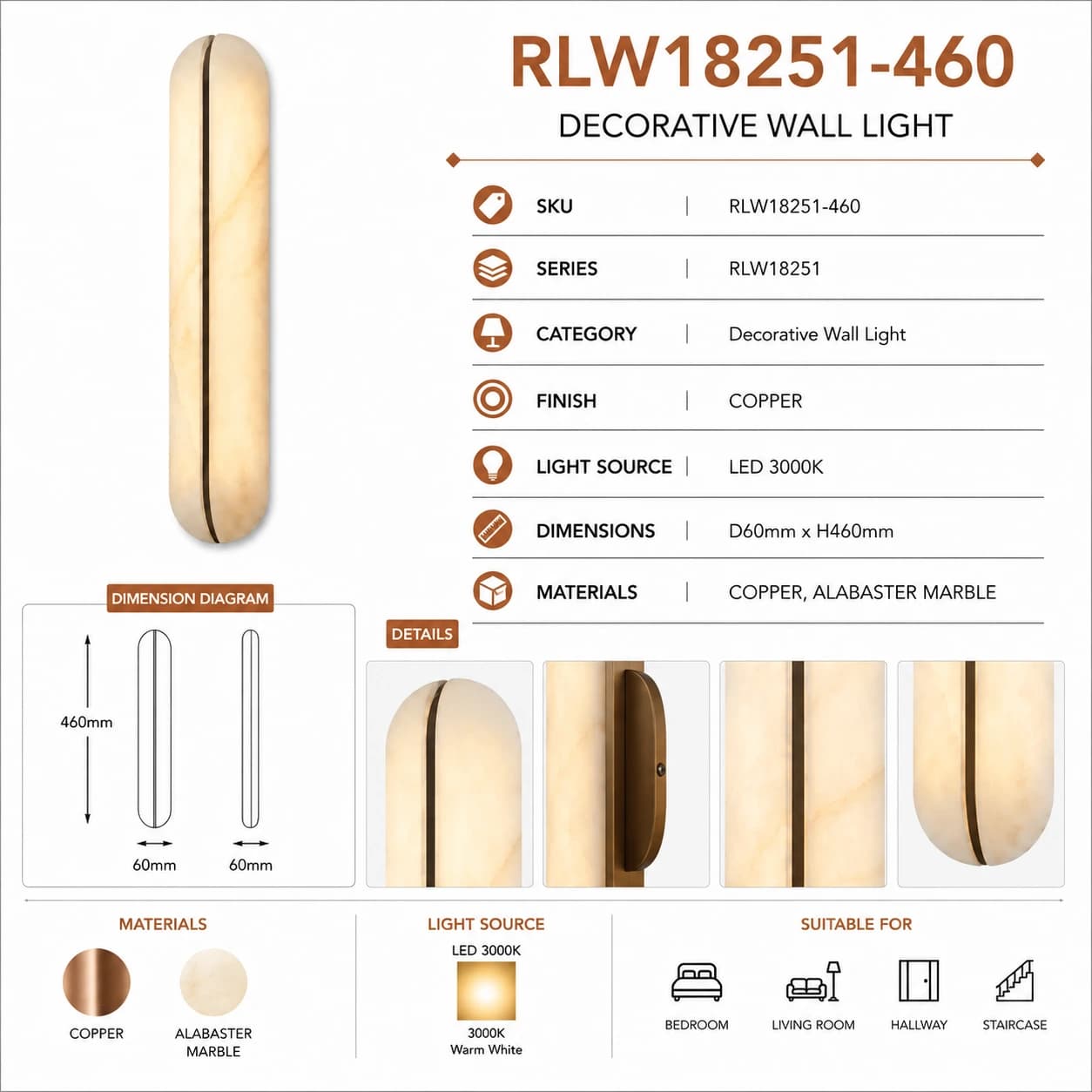 RLW18251-460 4