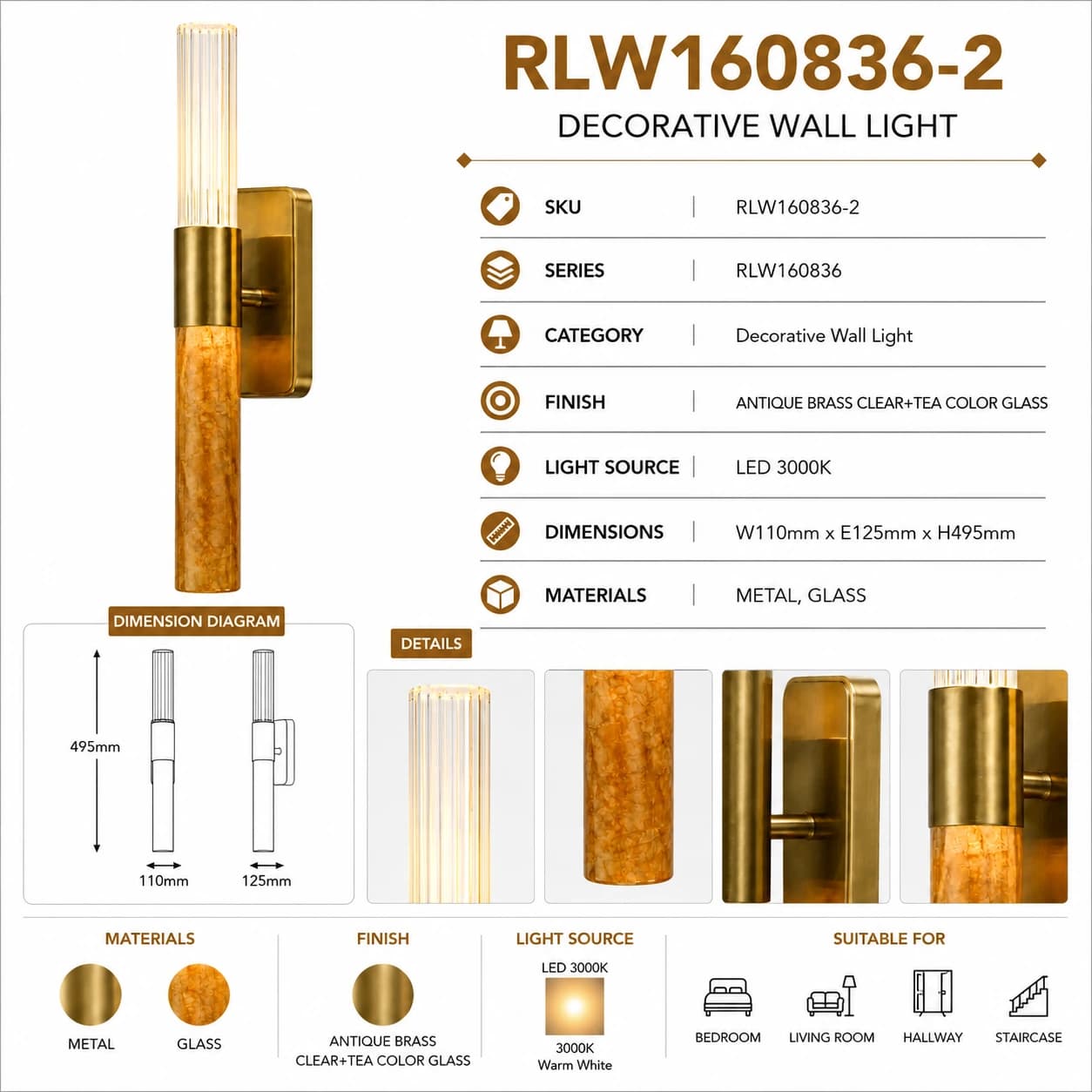 RLW160836-2 4
