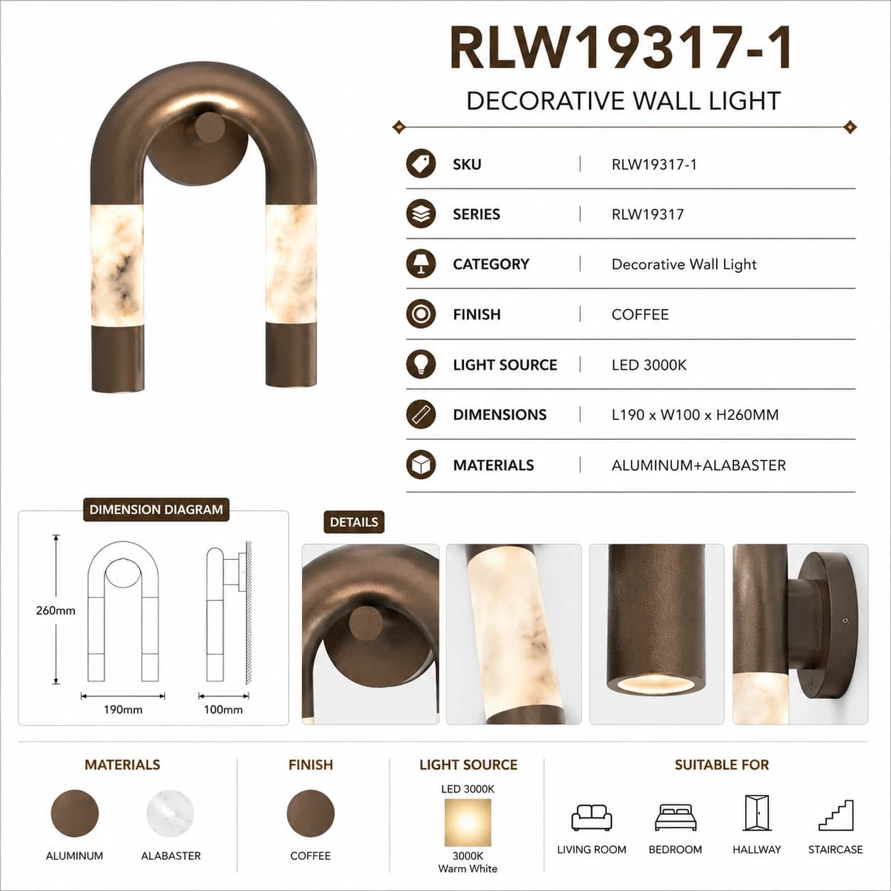 RLW19317-1 5