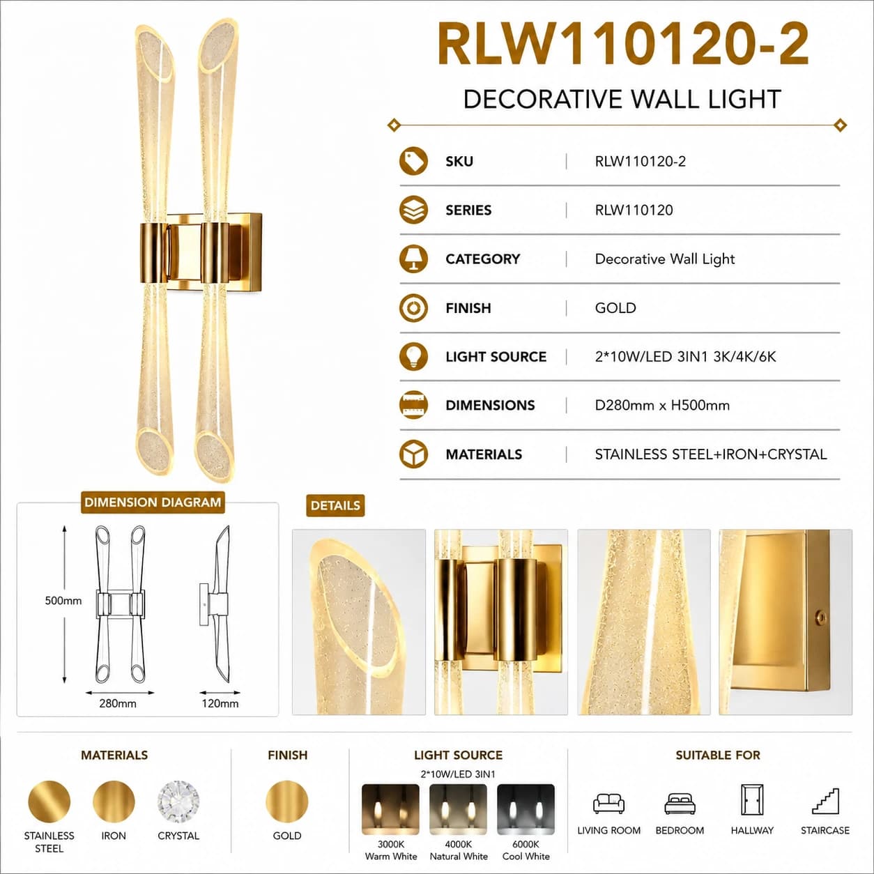 RLW110120-2 4