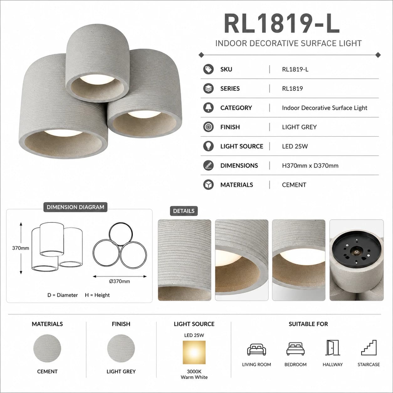 RL1819-L 3