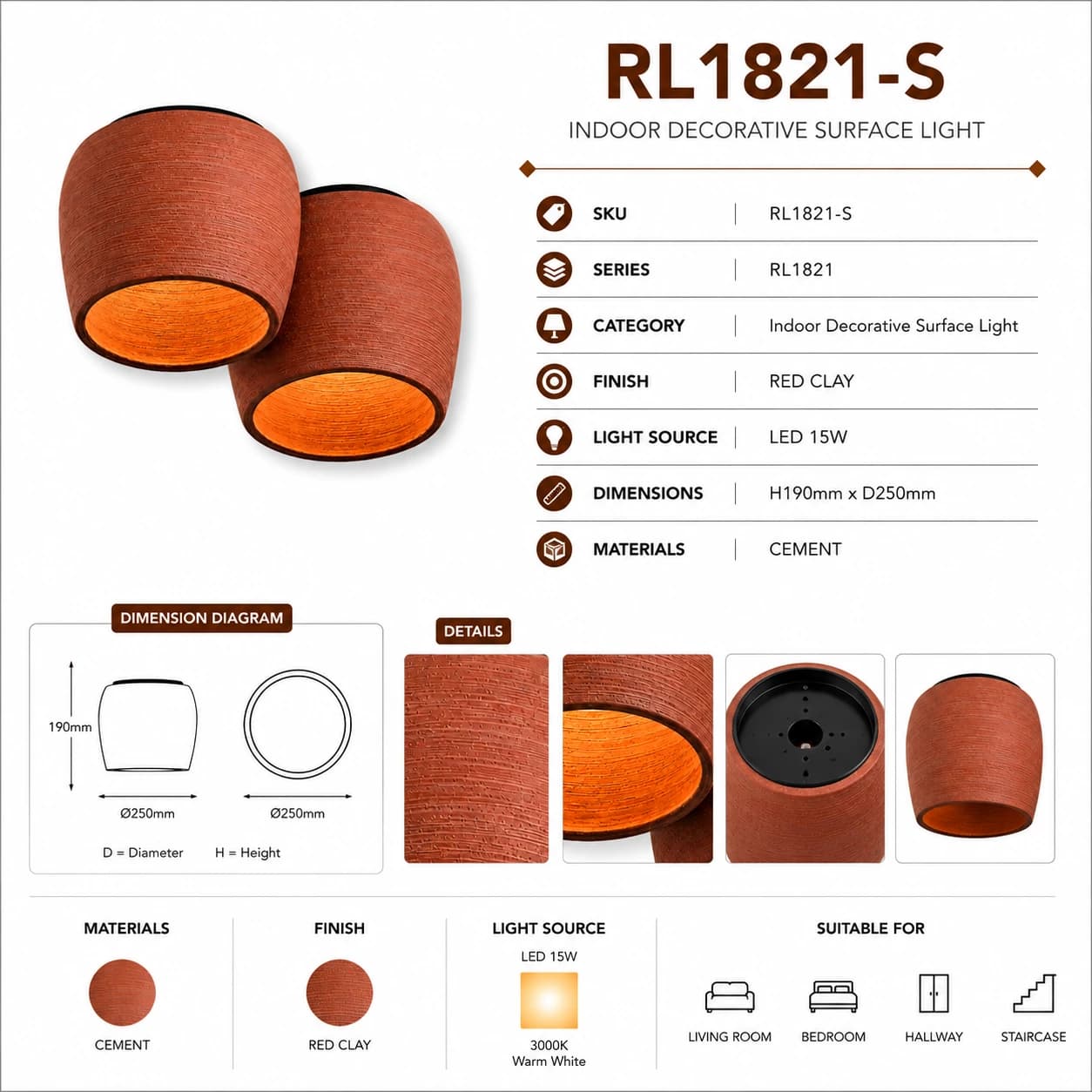 RL1821-S 4