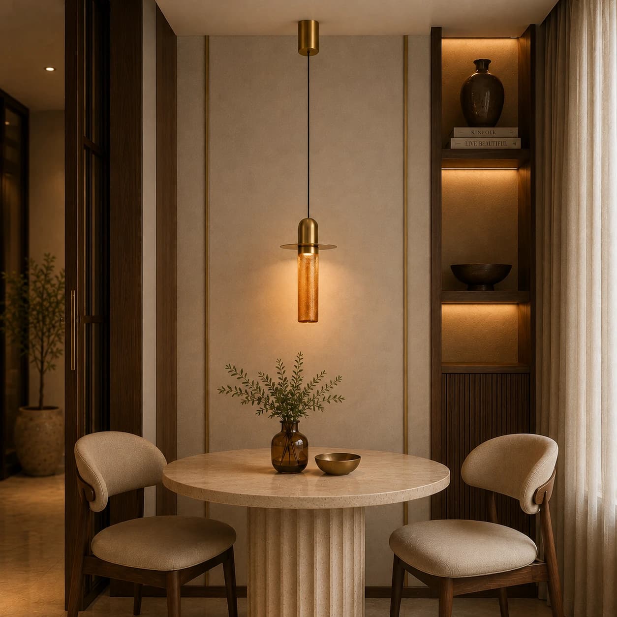 RL160836-1 TEA 7