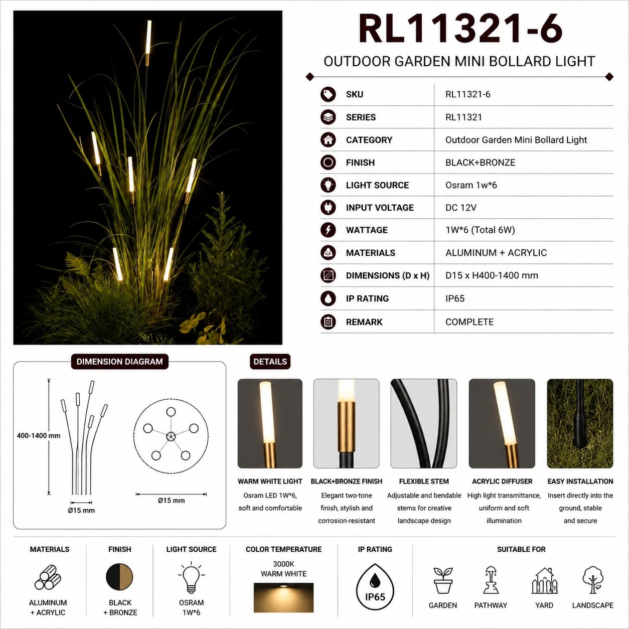RL11321-6 4
