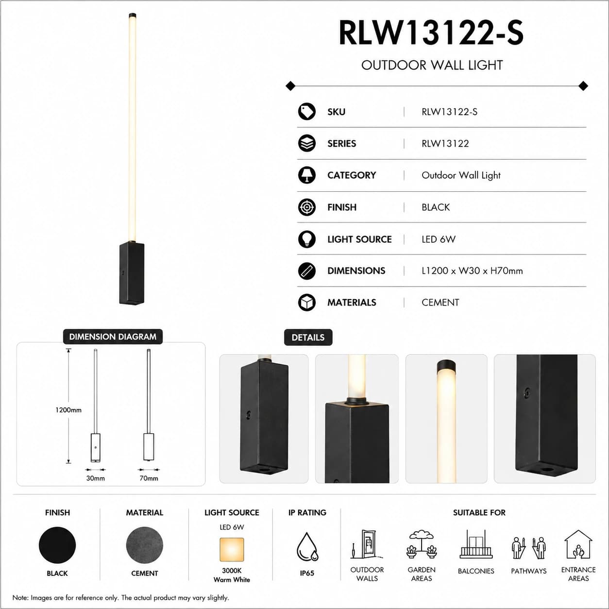 RLW13122-S 4