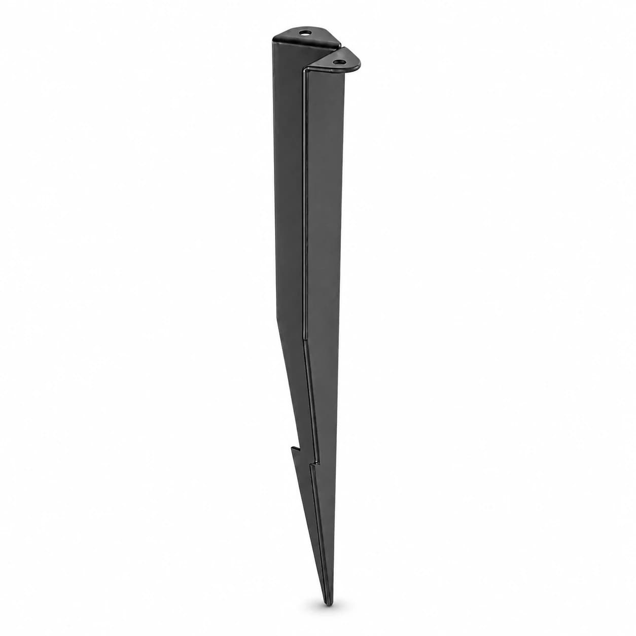 RL-HG005 TAIL