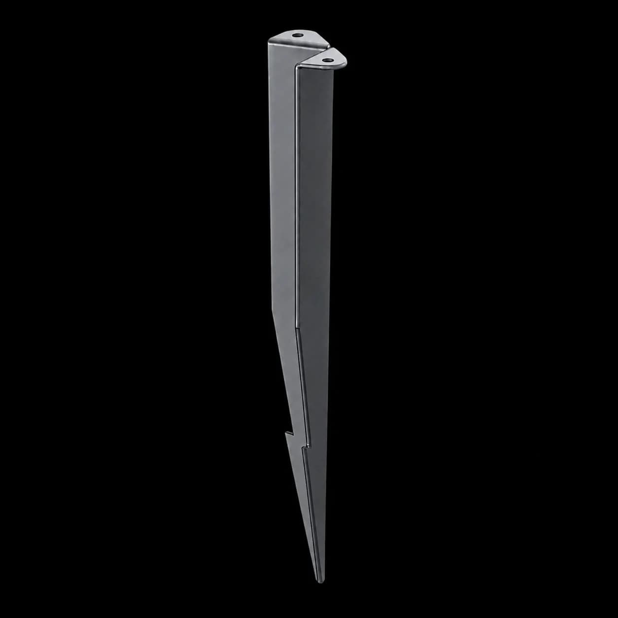 RL-HG005 TAIL alternate