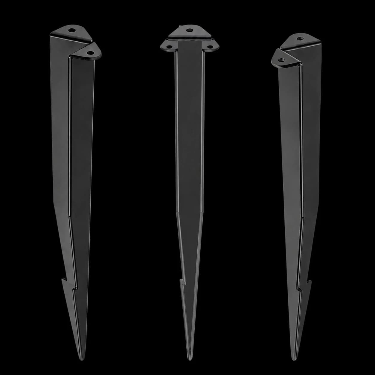 RL-HG005 TAIL 3