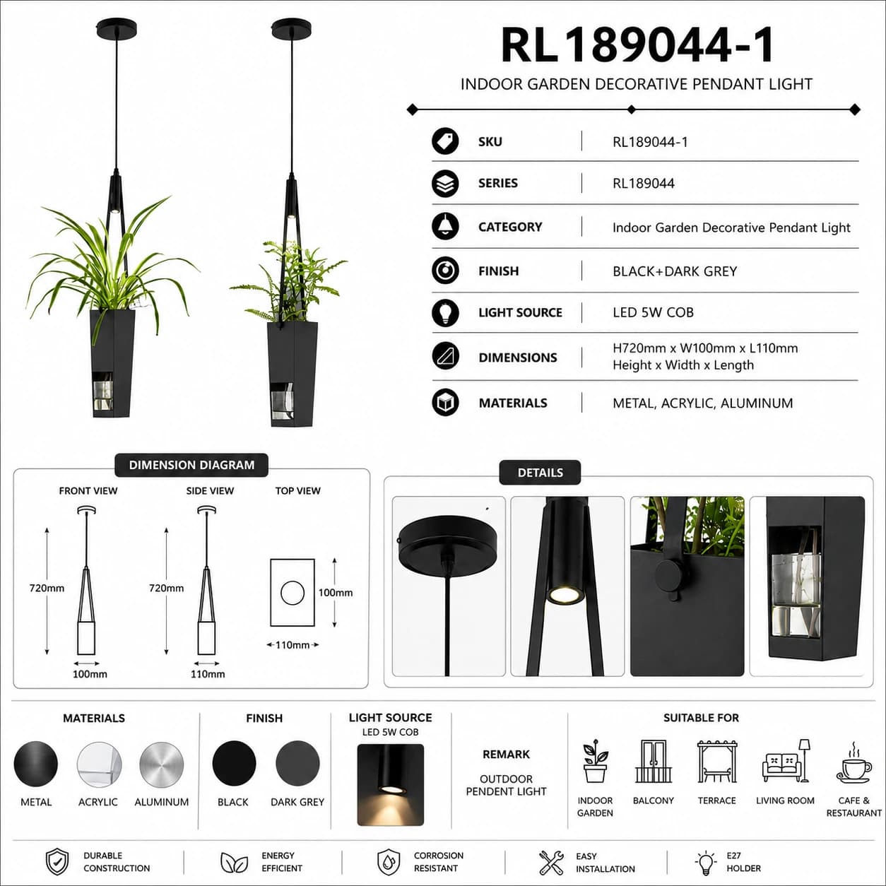 RL189044-1 3