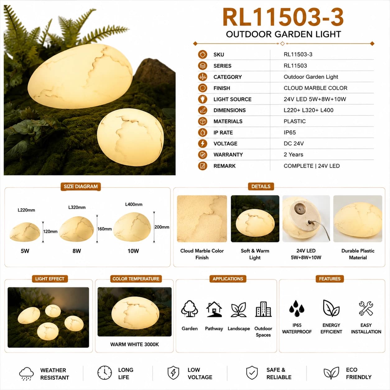 RL11503-3 4
