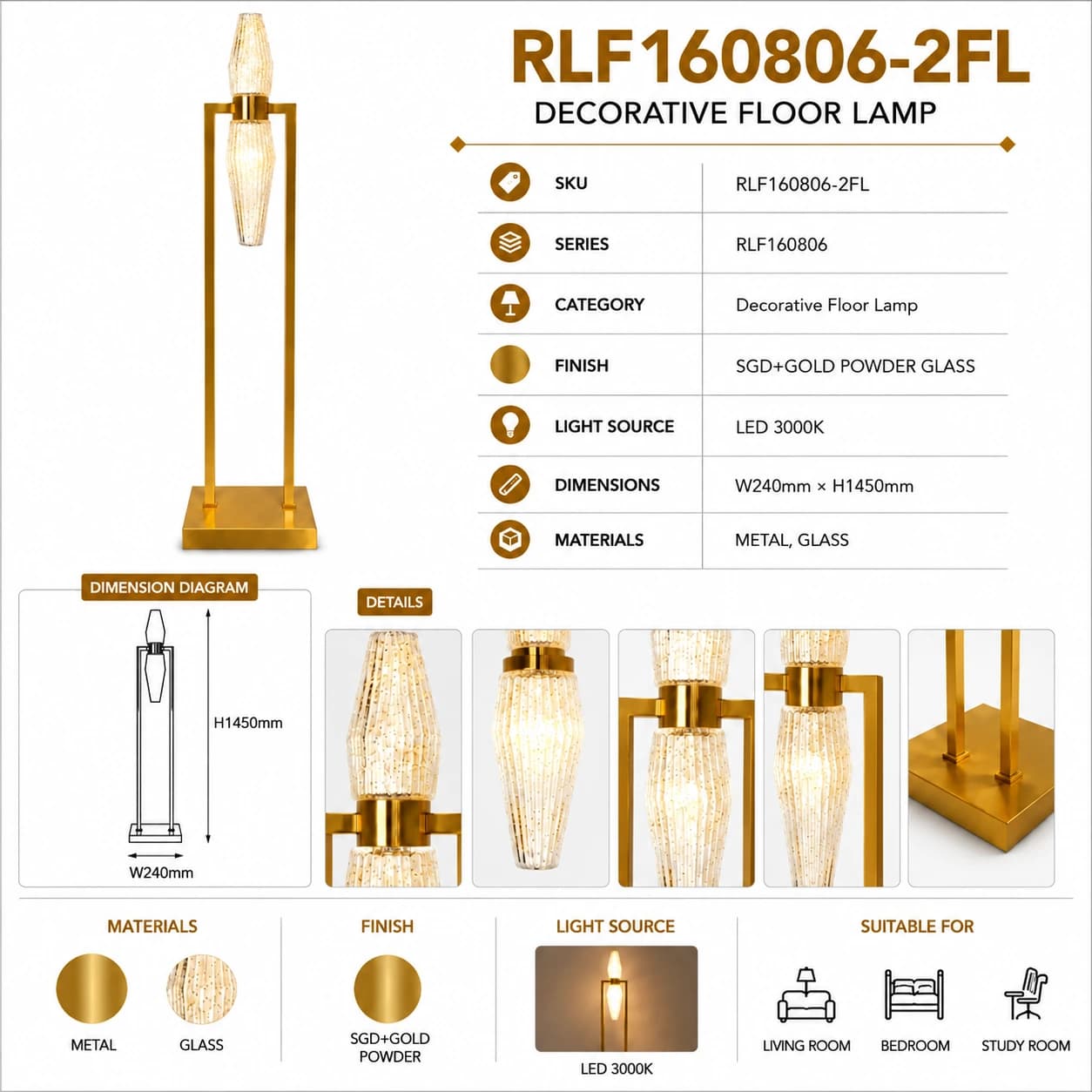 RLF160806-2FL 5