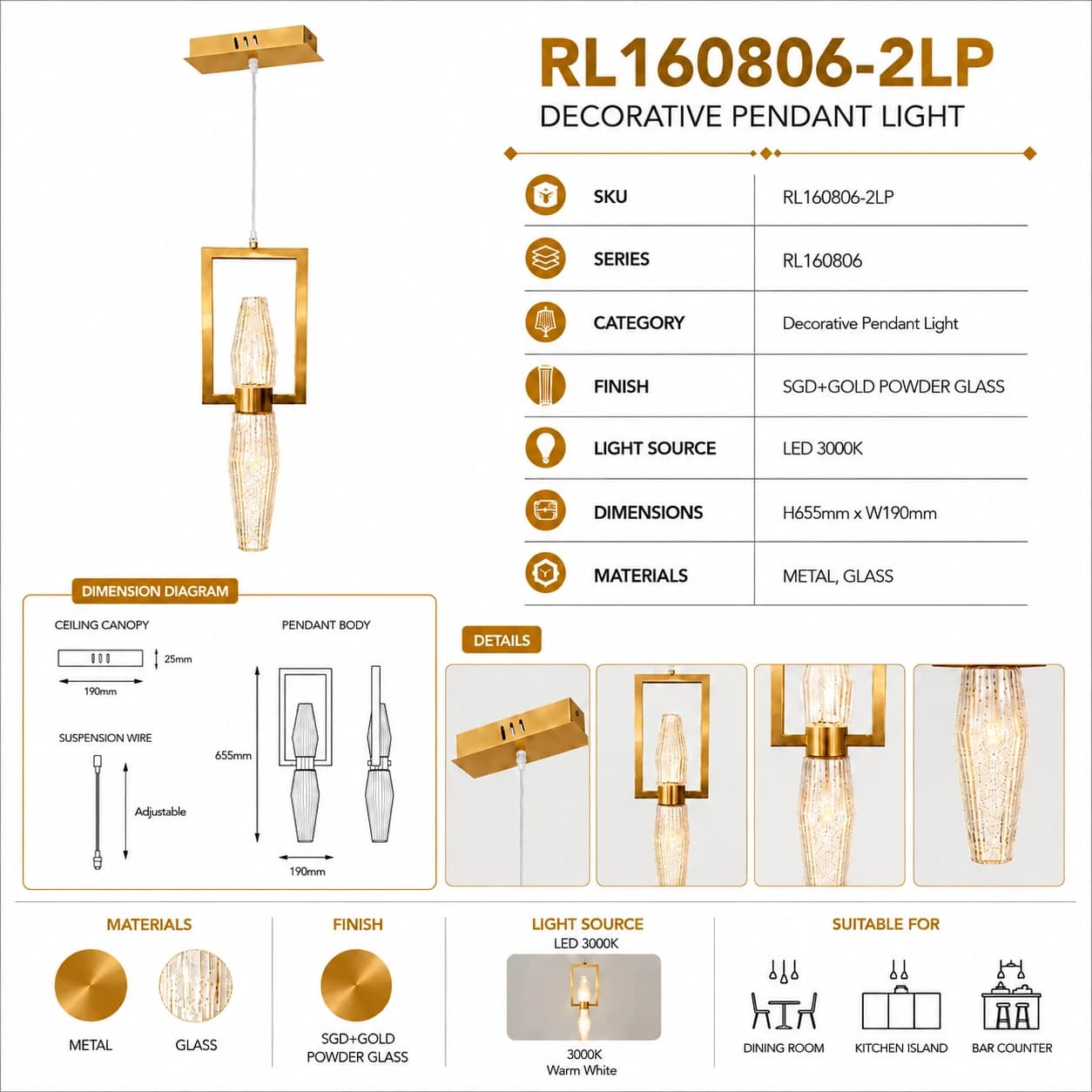 RL160806-2LP 4