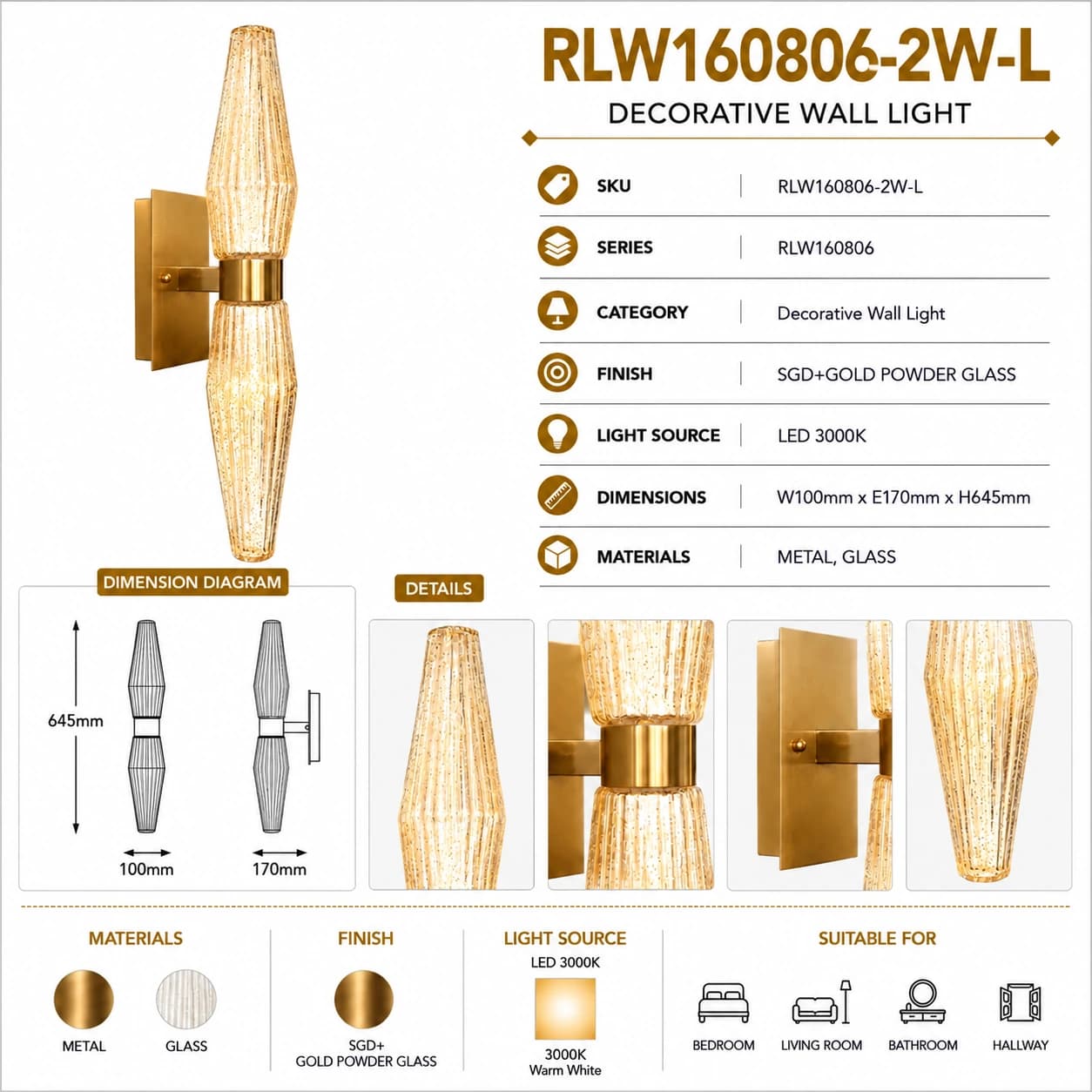 RLW160806-2W-L 4