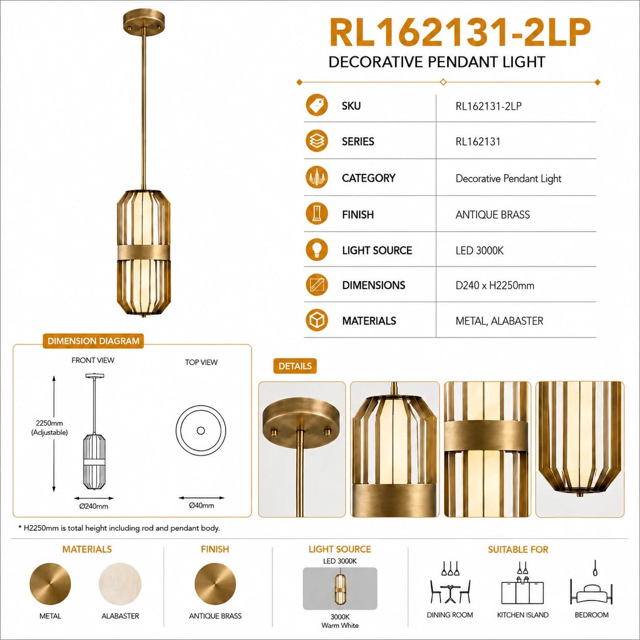 RL162131-2LP 5