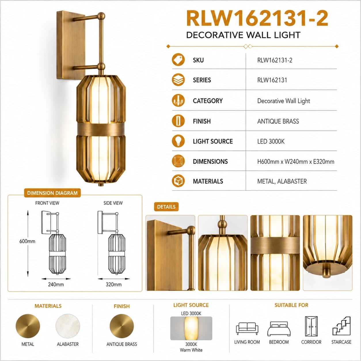 RLW162131-2 4