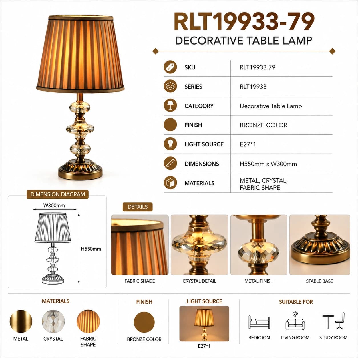 RLT19933-79 4