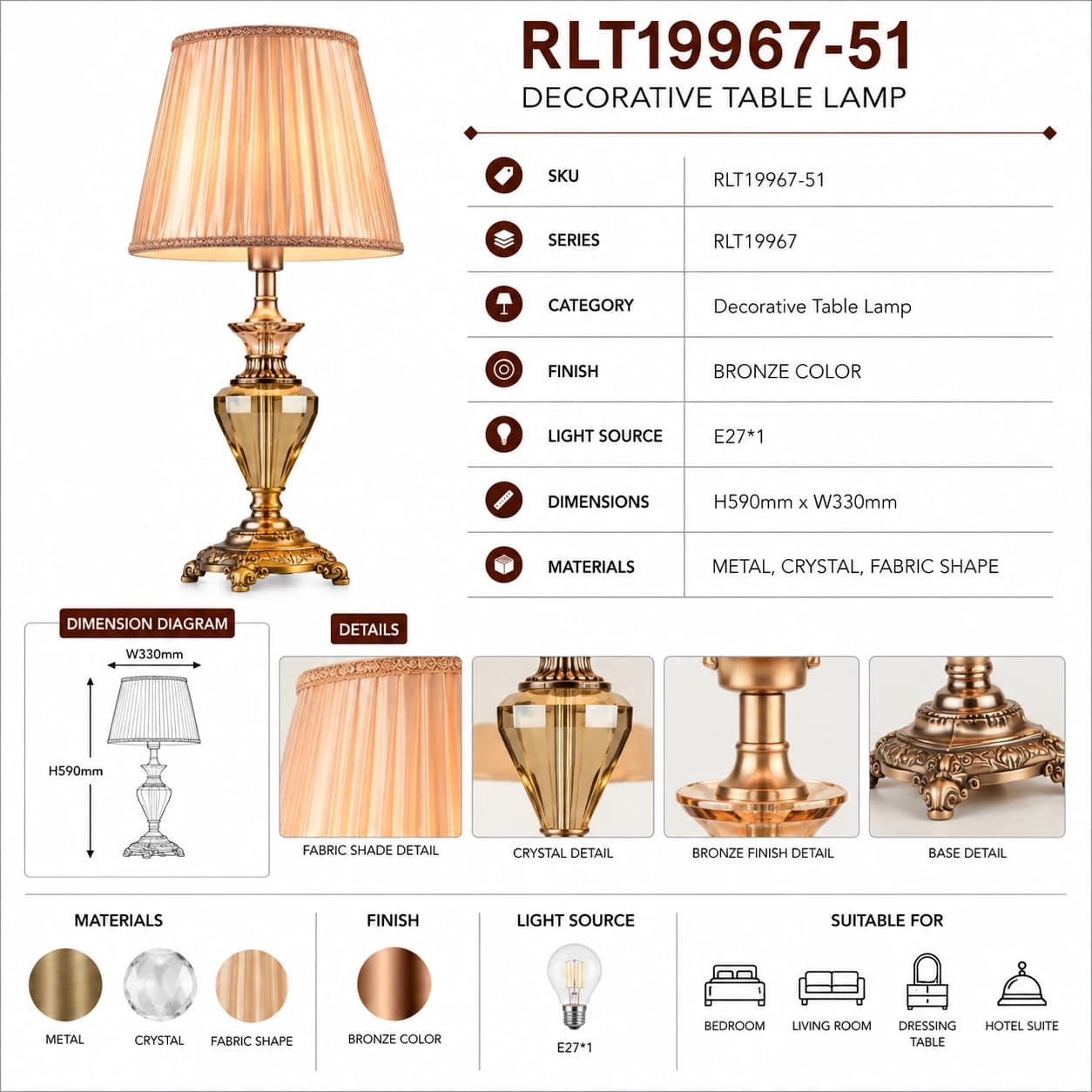 RLT19967-51 4