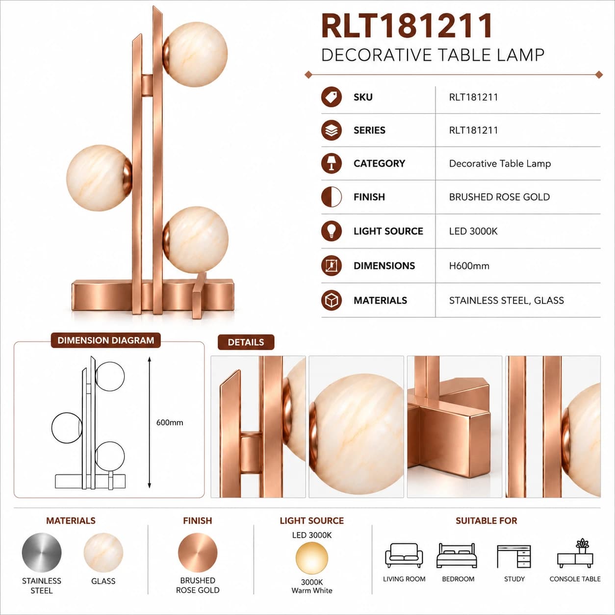 RLT181211 4