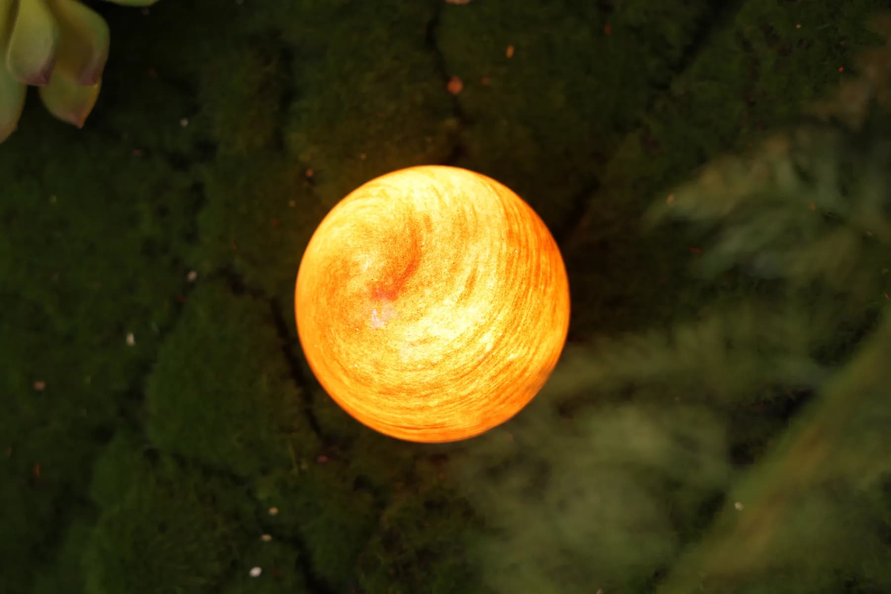RL11327-3 5